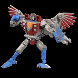 TRANSFORMERS TIMELINES OPTIMUS PRIME AND STARSCREAM 6.jpg