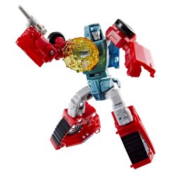 TF STUDIO SERIES THE TF THE MOVIE DELUXE CLASS WINDCHARGER 1.jpg