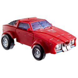 TF STUDIO SERIES THE TF THE MOVIE DELUXE CLASS WINDCHARGER 2.jpg