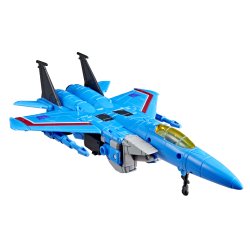 TF STUDIO SERIES THE TF THE MOVIE VOYAGER CLASS THUNDERCRACKER 2.jpg