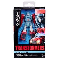 TF STUDIO SERIES THE TF THE MOVIE DELUXE CLASS WINDCHARGER - Package 1.jpg