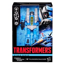 TF STUDIO SERIES THE TF THE MOVIE VOYAGER CLASS THUNDERCRACKER - Package 1.jpg