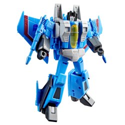 TF STUDIO SERIES THE TF THE MOVIE VOYAGER CLASS THUNDERCRACKER 1.jpg