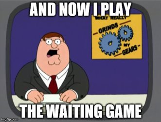 wait.jpg