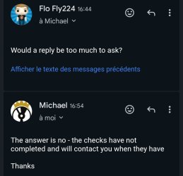 Screenshot_20251022_183703_Gmail.jpg