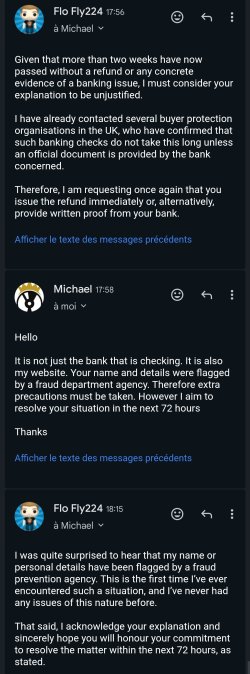 Screenshot_20251022_183835_Gmail.jpg