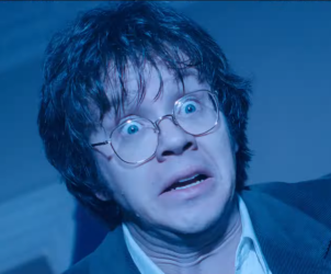 JACOB'S LADDER.png JACOB'S LADDER.png