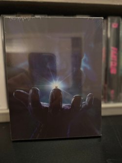 IMG_7003.jpeg