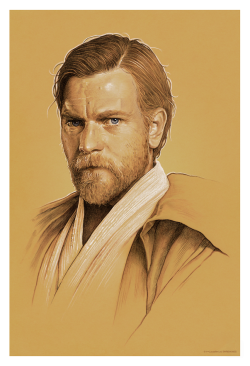 1761609809982.png
