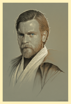 1761609828424.png