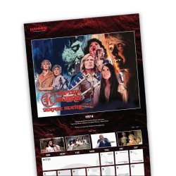 Hammer Calendar.jpg Hammer Calendar.jpg