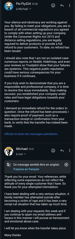 Screenshot_20251030_161556_Gmail.jpg