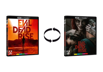 56229_evil_dead_rise_uhd_reverse_packshot_example.png
