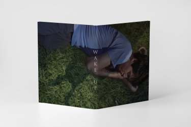 ReleaseProduct-553964-330304.jpg
