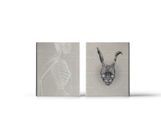 ReleaseProduct-553964-330310.jpg