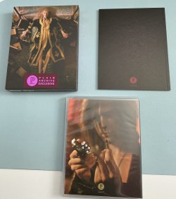 IMG_0188.jpeg