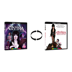Reversible sleeve Elvira.png