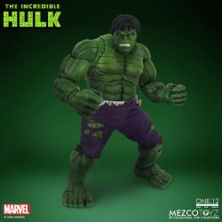 1762398014659.jpeg