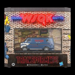 TRANSFORMERS Stranger Things FREAKWENCY AND 8-TRAX - Package 1.jpg