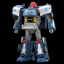 TRANSFORMERS Stranger Things FREAKWENCY AND 8-TRAX 1.jpg