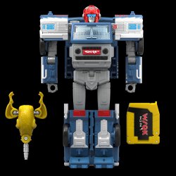 TRANSFORMERS Stranger Things FREAKWENCY AND 8-TRAX 3.jpg