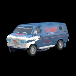 TRANSFORMERS Stranger Things FREAKWENCY AND 8-TRAX 4.jpg