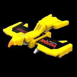 TRANSFORMERS Stranger Things FREAKWENCY AND 8-TRAX 5.jpg