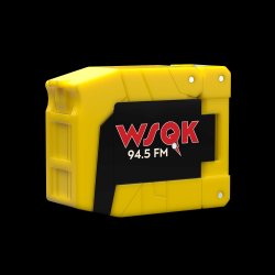 TRANSFORMERS Stranger Things FREAKWENCY AND 8-TRAX 7.jpg