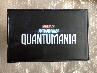 Quantumania blufans one click top.JPG