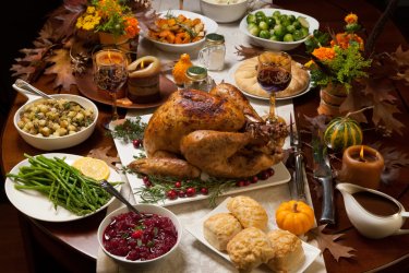 Thanksgiving_Essentials-scaled.jpg