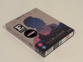 IMG_6878.jpeg