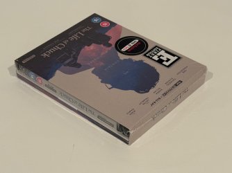 IMG_6879.jpeg