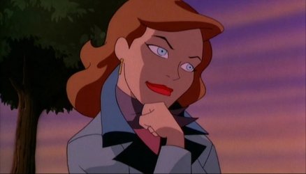 Andrea Beaumont.jpg