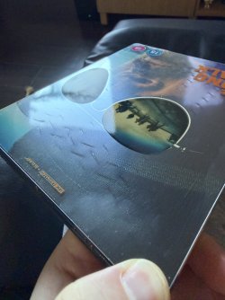 IMG_4820.jpeg