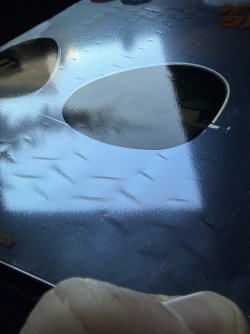 IMG_4821.jpeg
