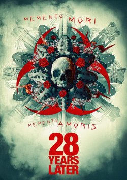 28-years-final-cp.jpg