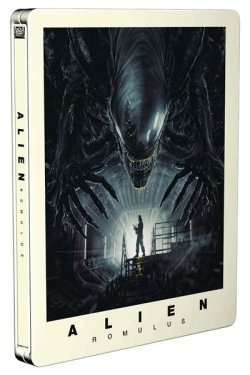 Alien-Romulus-Edition-Limitee-Steelbook-Blu-ray-4K-Ultra-HD.jpg