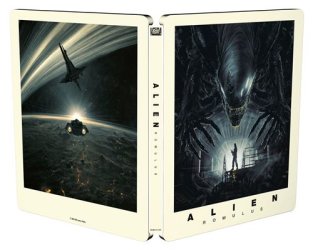 Alien-Romulus-Edition-Limitee-Steelbook-Blu-ray-4K-Ultra-HD (1).jpg