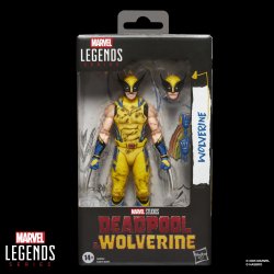 MARVEL LEGENDS SERIES WOLVERINE 1.jpg