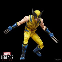 MARVEL LEGENDS SERIES WOLVERINE 2.jpg