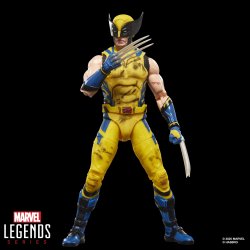 MARVEL LEGENDS SERIES WOLVERINE 3.jpg