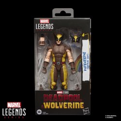 MARVEL LEGENDS SERIES WOLVERINE (BROWN SUIT) 1.jpg