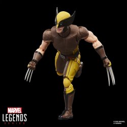 MARVEL LEGENDS SERIES WOLVERINE (BROWN SUIT) 5.jpg