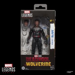 MARVEL LEGENDS SERIES MARVEL'S BLADE 1.jpg