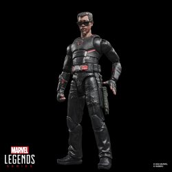MARVEL LEGENDS SERIES MARVEL'S BLADE 2.jpg
