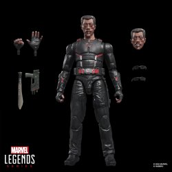 MARVEL LEGENDS SERIES MARVEL'S BLADE 8.jpg