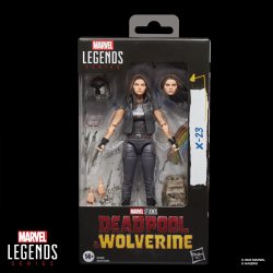 MARVEL LEGENDS SERIES X-23 1.jpg