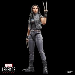 MARVEL LEGENDS SERIES X-23 3.jpg