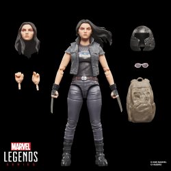 MARVEL LEGENDS SERIES X-23 8.jpg