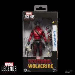 MARVEL LEGENDS SERIES COWBOYPOOL 1.jpg